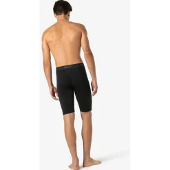 super.natural - Tundra 175 Short Tight - Unterhose Sale