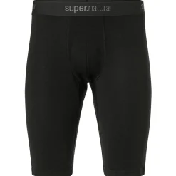 super.natural - Tundra 175 Short Tight - Unterhose Sale