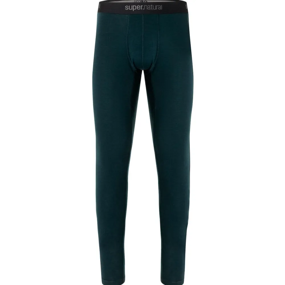 - Tundra 175 Tight - ange Unterhoe < super.natural Sale