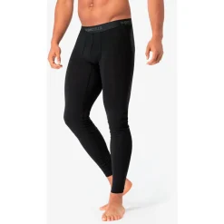 - Tundra 175 Tight - ange Unterhoe < super.natural Sale
