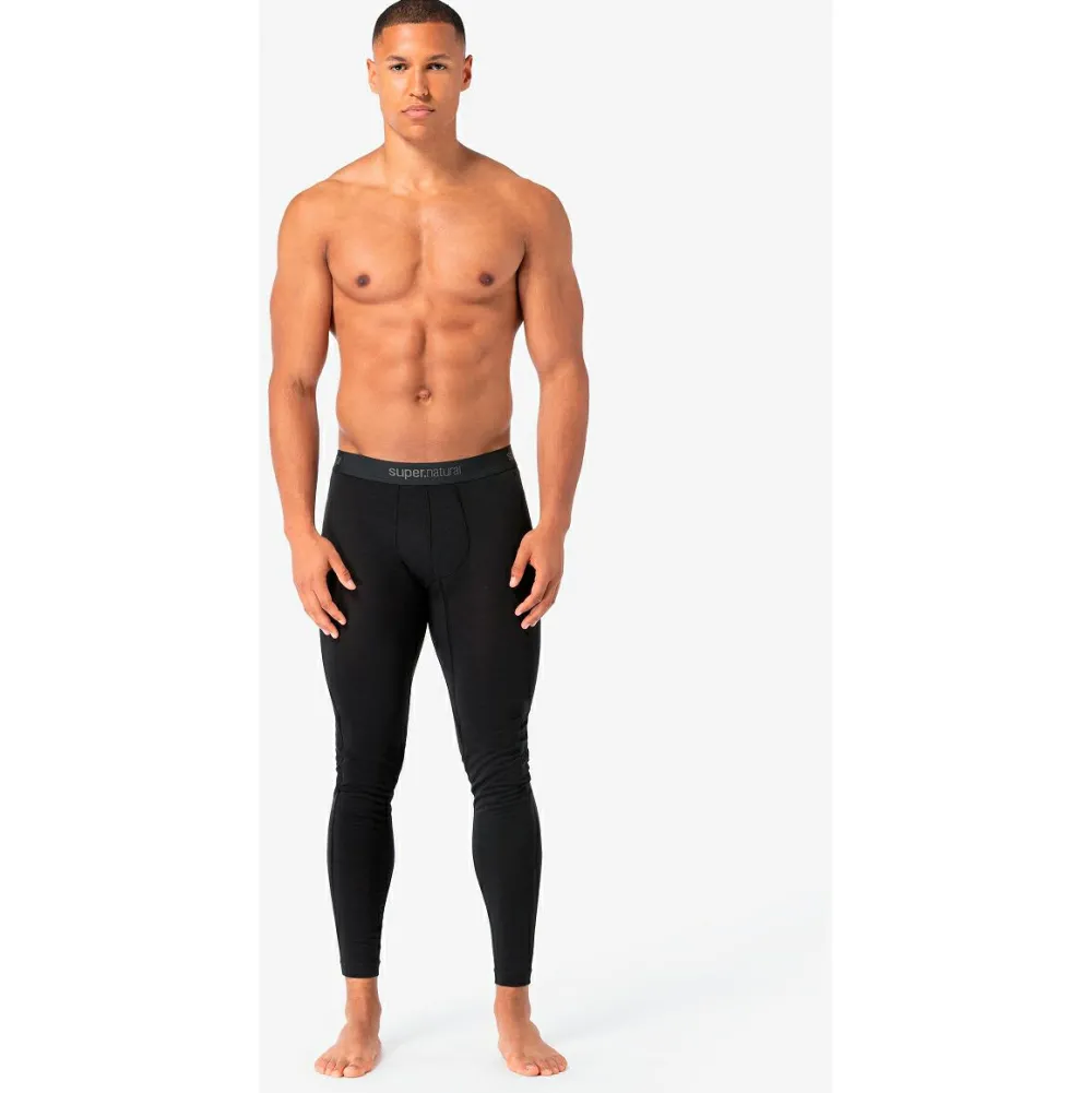- Tundra 175 Tight - ange Unterhoe < super.natural Sale