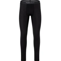 - Tundra 175 Tight - ange Unterhoe < super.natural Sale