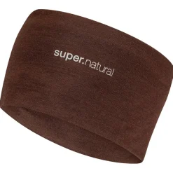 super.natural - Wanderlust Headband - Stirnband