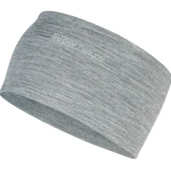 super.natural - Wanderlust Headband - Stirnband