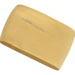 super.natural - Wanderlust Headband - Stirnband