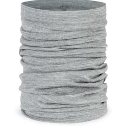 super.natural Accessoires|Wanderbekleidung-- Wanderlust Neckwarmer - Schlauchschal