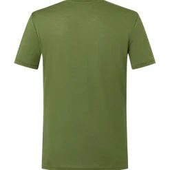 super.natural - Wander Whee Tee - erinohirt
