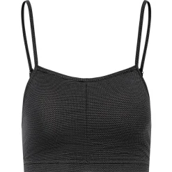 super.natural - Women's Air Bra - Sport-BH New