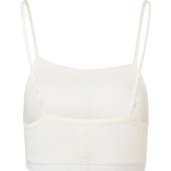 super.natural - Women's Air Bra - Sport-BH New