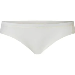super.natural Alltagsbekleidung|Wanderbekleidung-- Women's Air Thong - Merinounterwäsche