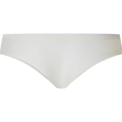 super.natural Alltagsbekleidung|Wanderbekleidung-- Women's Air Thong - Merinounterwäsche