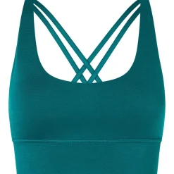 super.natural - Woen' A Day uper Top - port-BH
