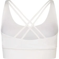 super.natural - Woen' A Day uper Top - port-BH