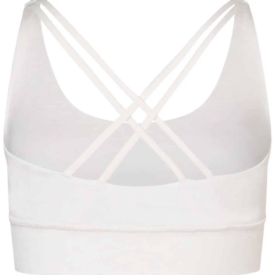 super.natural - Woen' A Day uper Top - port-BH