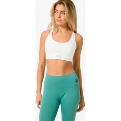 super.natural - Woen' A Day uper Top - port-BH