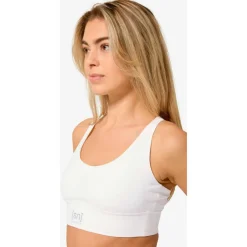 super.natural - Woen' A Day uper Top - port-BH