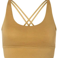 super.natural - Woen' A Day uper Top - port-BH