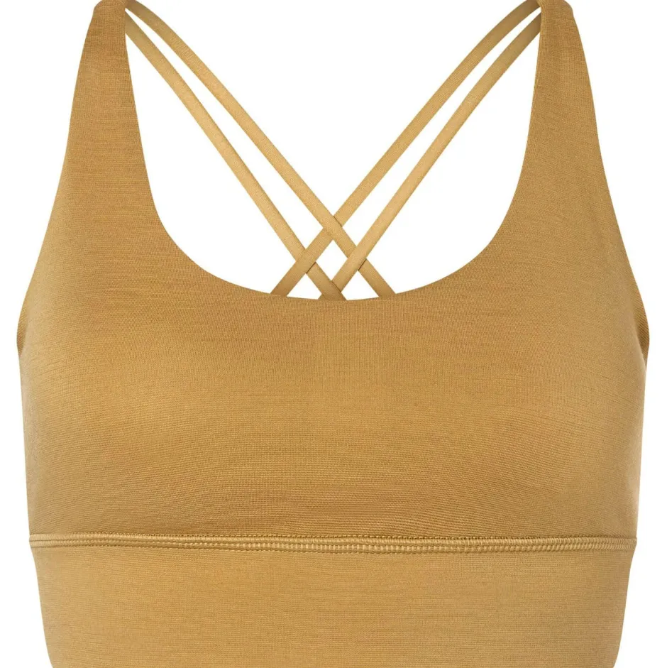 super.natural - Woen' A Day uper Top - port-BH