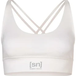 super.natural - Woen' A Day uper Top - port-BH