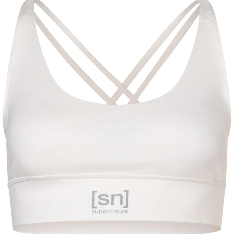 super.natural - Woen' A Day uper Top - port-BH
