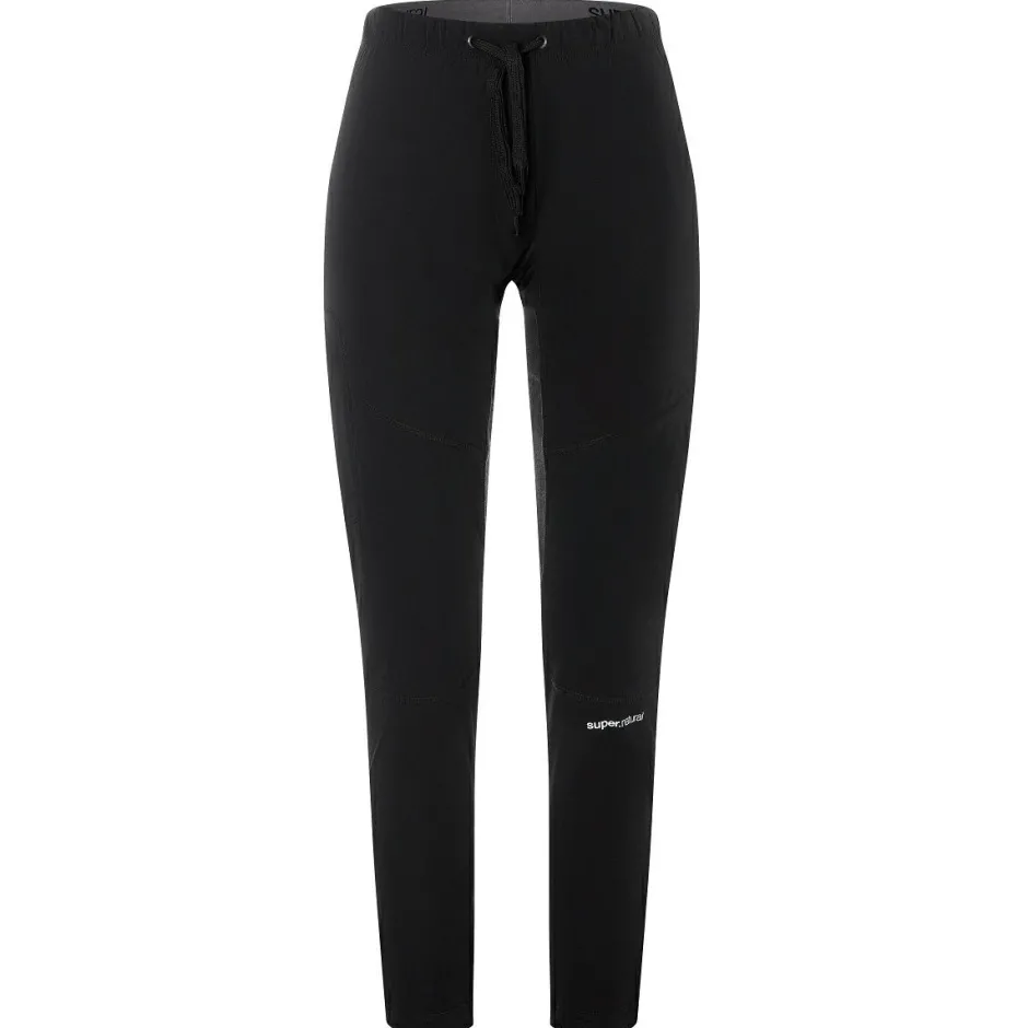 super.natural - Woen' Apine Active Pant - Winterhoe