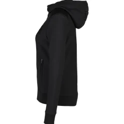 - Woen' Apine Zip Jacket - Freizeitjacke < super.natural