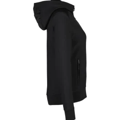 - Woen' Apine Zip Jacket - Freizeitjacke < super.natural