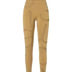 - Woen' Capita ogo Tight - egging < super.natural Online