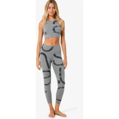 - Woen' Capita ogo Tight - egging < super.natural Online