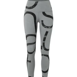 - Woen' Capita ogo Tight - egging < super.natural Online
