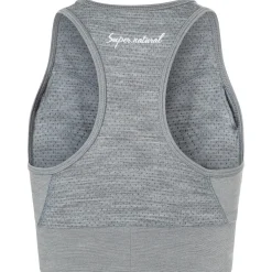 - Woen' Capita ogo F Top - port-BH < super.natural Sale
