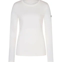 super.natural - Woen' Caua Bio Cotton / - erinohirt