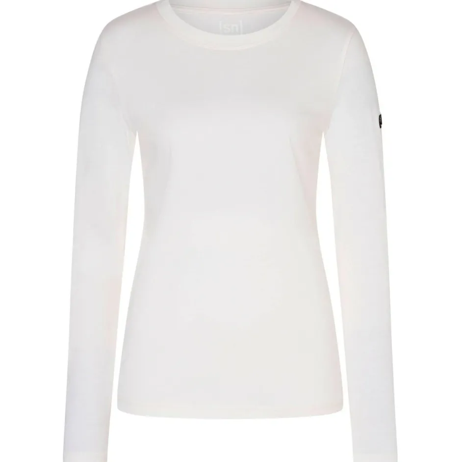 super.natural - Woen' Caua Bio Cotton / - erinohirt