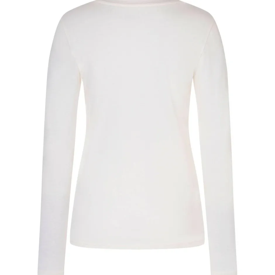super.natural - Woen' Caua Bio Cotton / - erinohirt