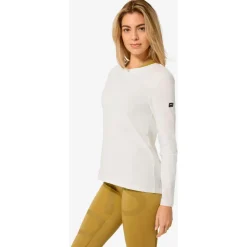 super.natural - Woen' Caua Bio Cotton / - erinohirt