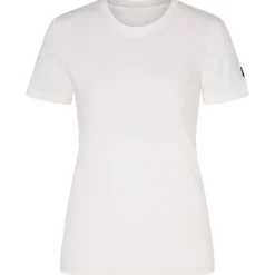 super.natural - Woen' Caua Bio Cotton Tee - erinohirt