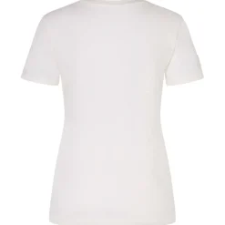 super.natural - Woen' Caua Bio Cotton Tee - erinohirt