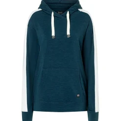 super.natural - Women's Colorado Hoodie - Hoodie Outlet