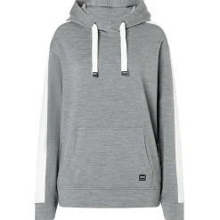 super.natural - Women's Colorado Hoodie - Hoodie Outlet