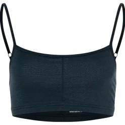- Woen' Coy Bra - port-BH < super.natural Outlet