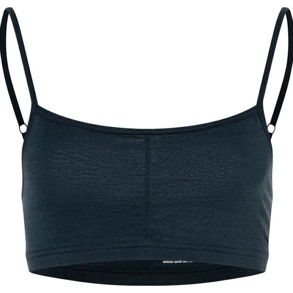 - Woen' Coy Bra - port-BH < super.natural Outlet