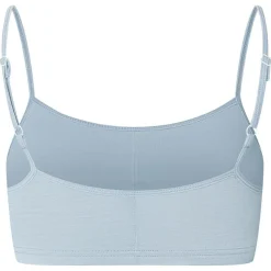 - Woen' Coy Bra - port-BH < super.natural Outlet