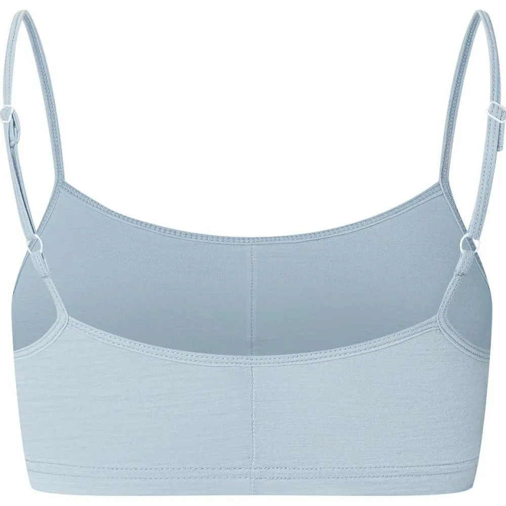 - Woen' Coy Bra - port-BH < super.natural Outlet