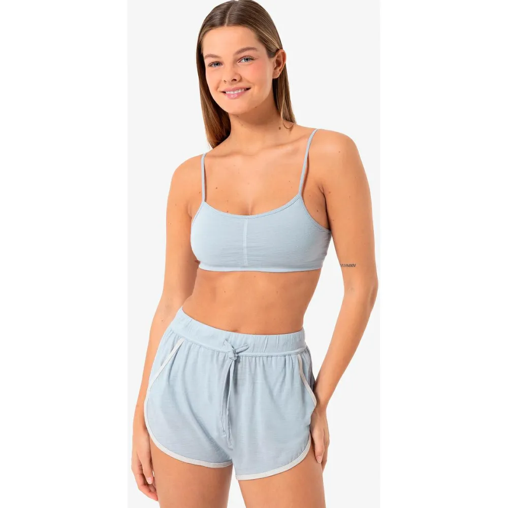 - Woen' Coy Bra - port-BH < super.natural Outlet