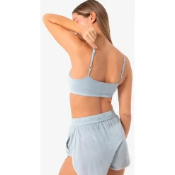 - Woen' Coy Bra - port-BH < super.natural Outlet
