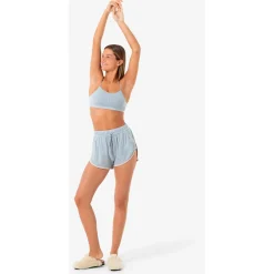 - Woen' Coy Bra - port-BH < super.natural Outlet