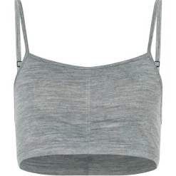 - Woen' Coy Bra - port-BH < super.natural Outlet
