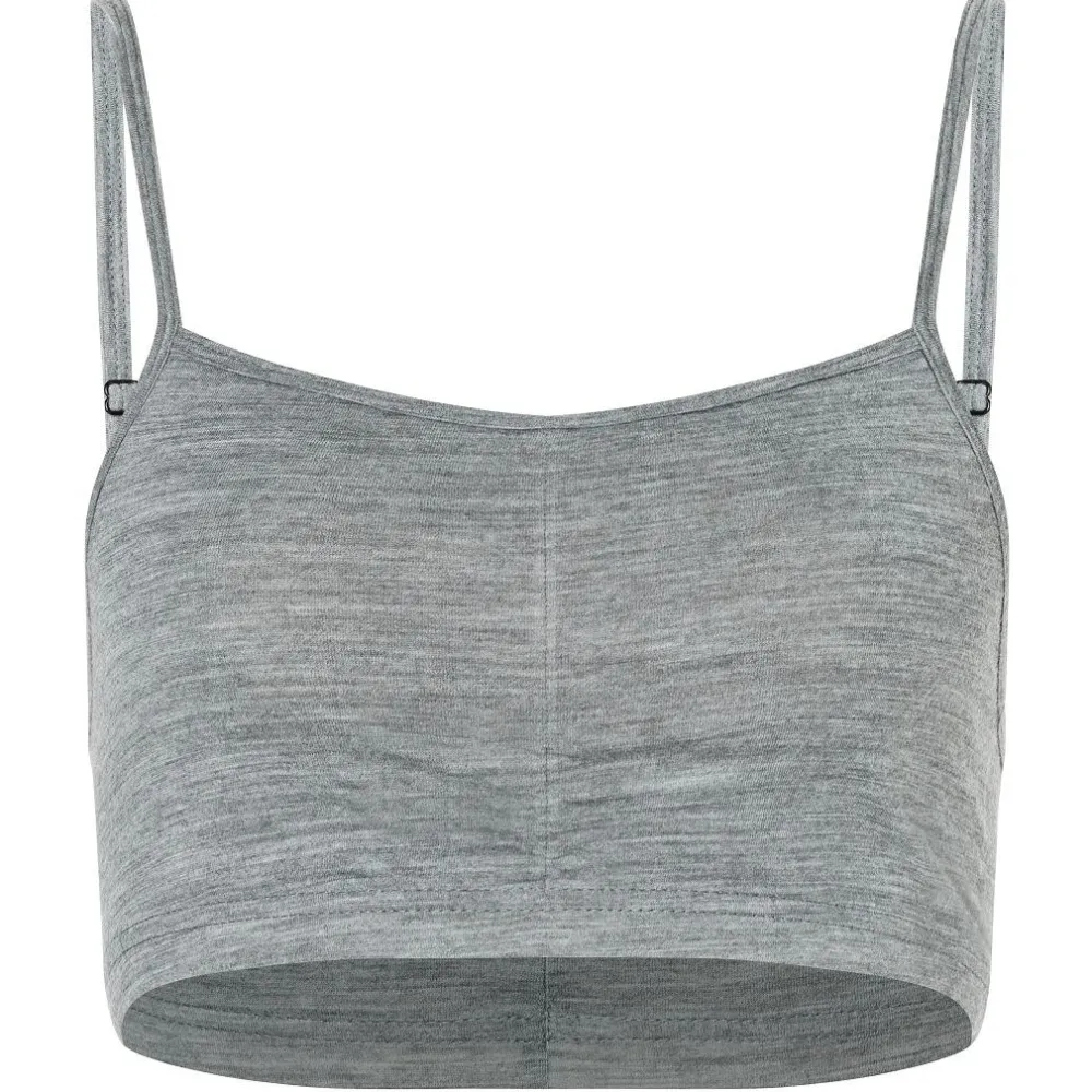 - Woen' Coy Bra - port-BH < super.natural Outlet