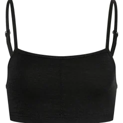 - Woen' Coy Bra - port-BH < super.natural Outlet