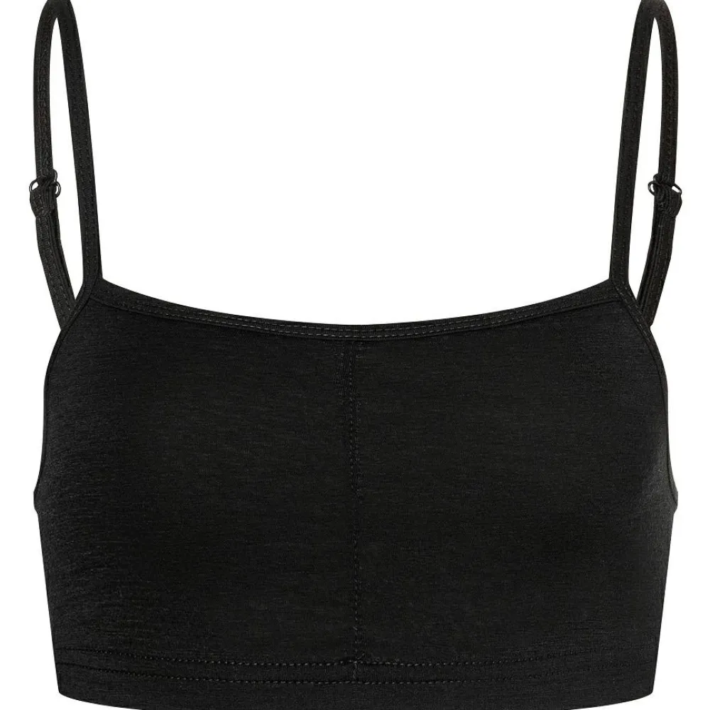 - Woen' Coy Bra - port-BH < super.natural Outlet